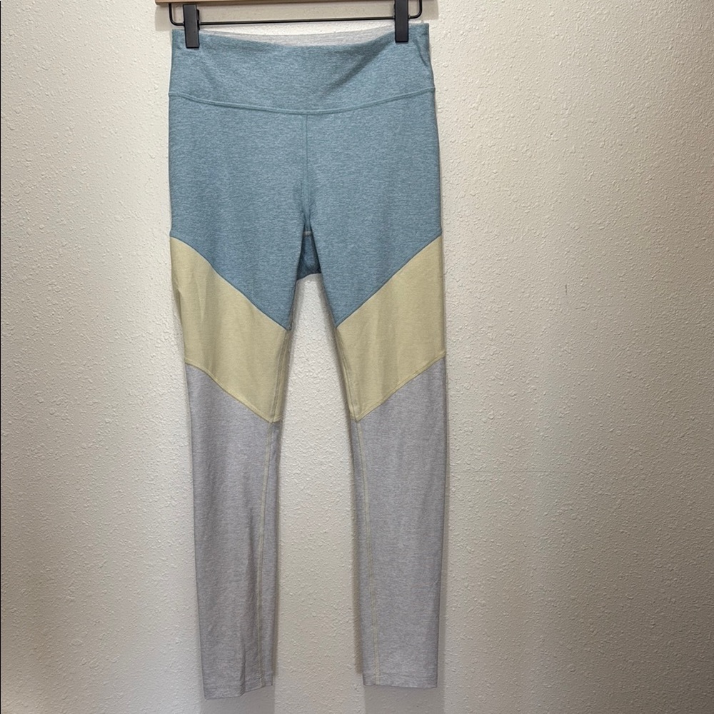 Outdoor Voices Leggings, Size M